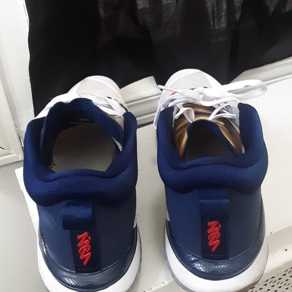 Air jordan size 13 - Picture 4 of 6